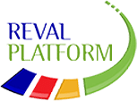 Reval platform